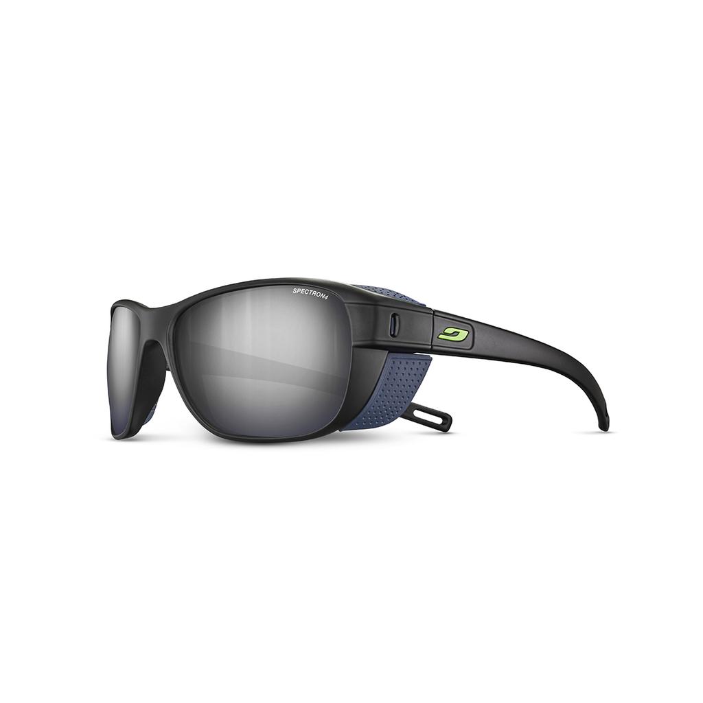 Lentes Camino Spectron 4 -