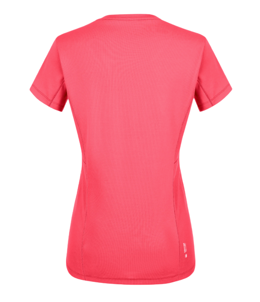 Miniatura Polera Mujer Sporty B 4 Dry -