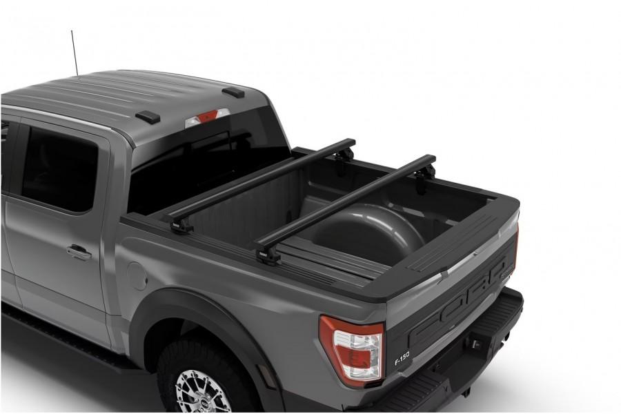 Miniatura Barras Pickup Xsporter Pro Low L -