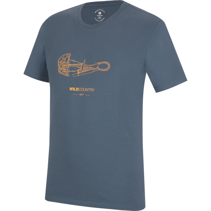 WC POLERA FRIENDS M T-SHIRT