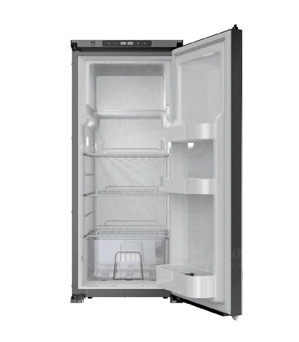 Refrigerador/Freezer CR90 Camp -