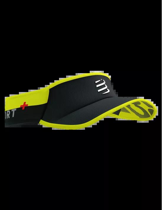 Visera Ultraligth Flash -