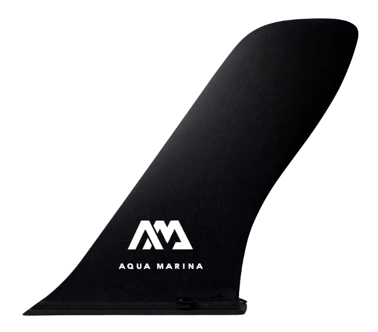 Quilla Racing Para Stand Up Paddle