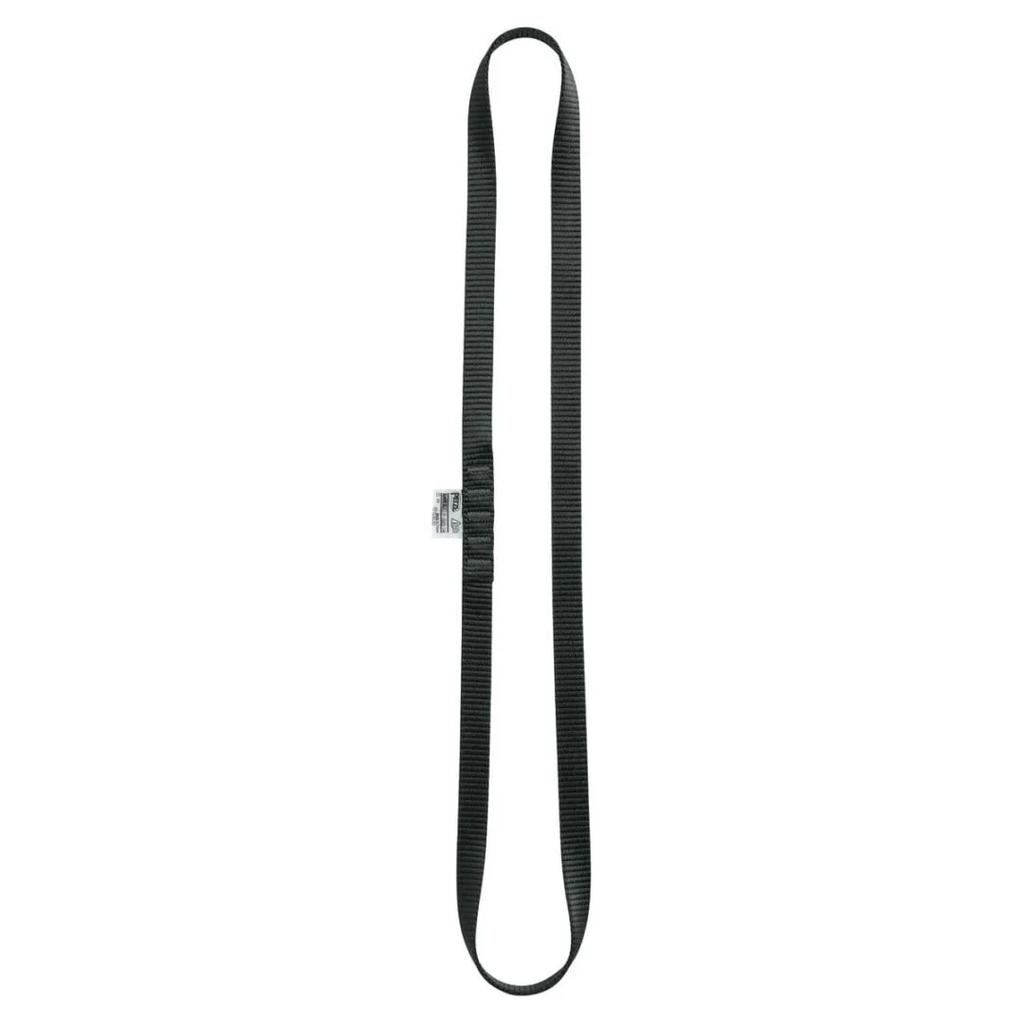 Anilla de Anclaje Plana ANNEAU 60cm x 19mm 22kN