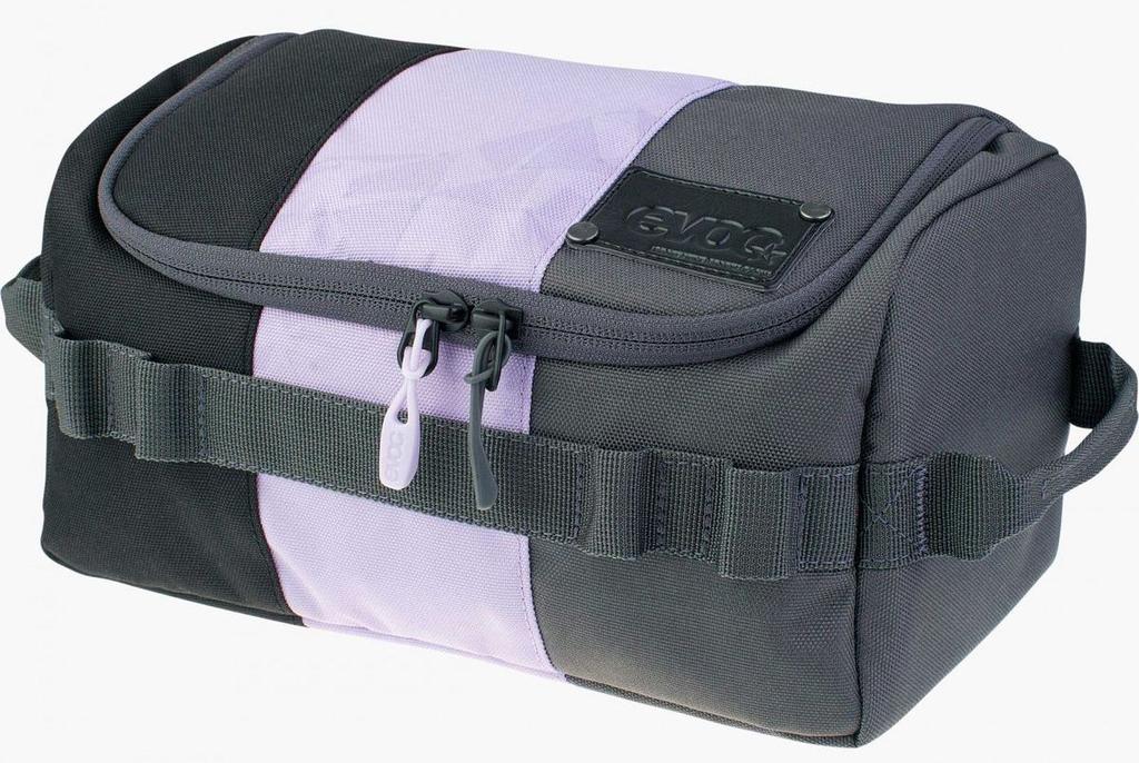 Bolso Wash Bag -