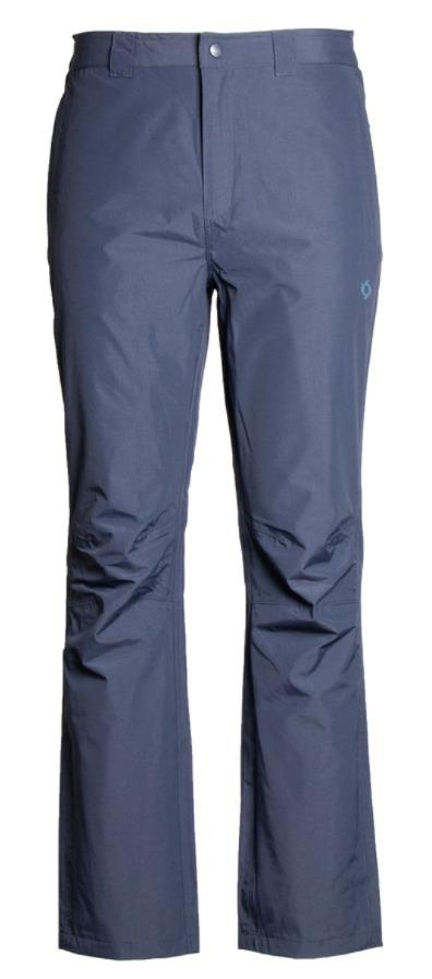 Pantalón Impermeable Cyclon Hombre 