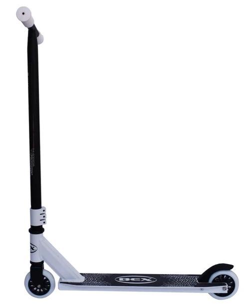 Scooter Freestyle Acrobabia De Salto Barra 82CM -