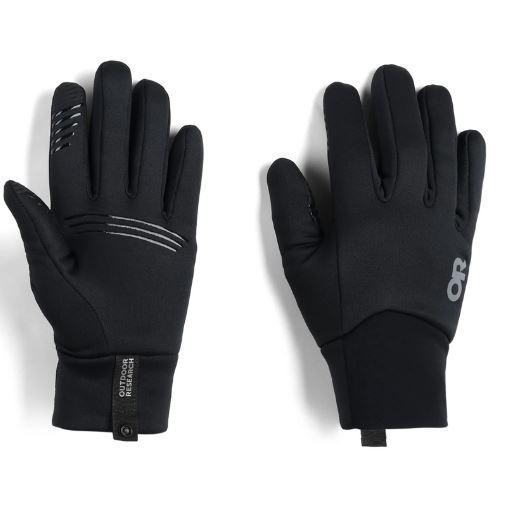 Guantes Hombre Vigor Midweight Sensor -