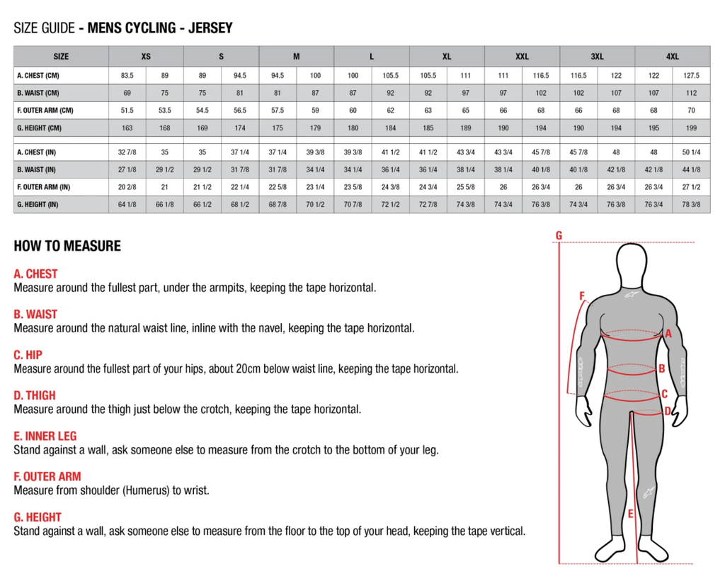 Polera Corporate Hombre -