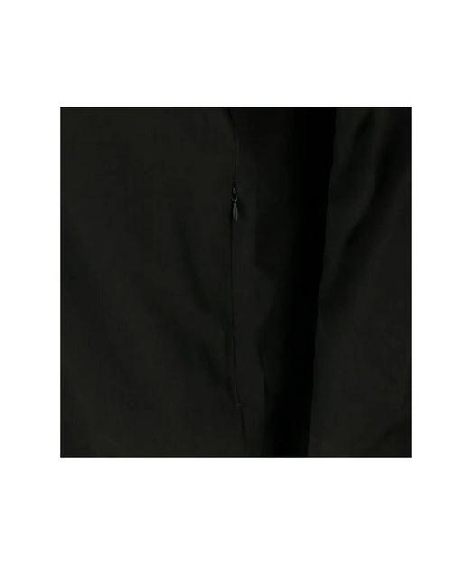 Chaqueta Compactable Blow Hombre - Color: Negro