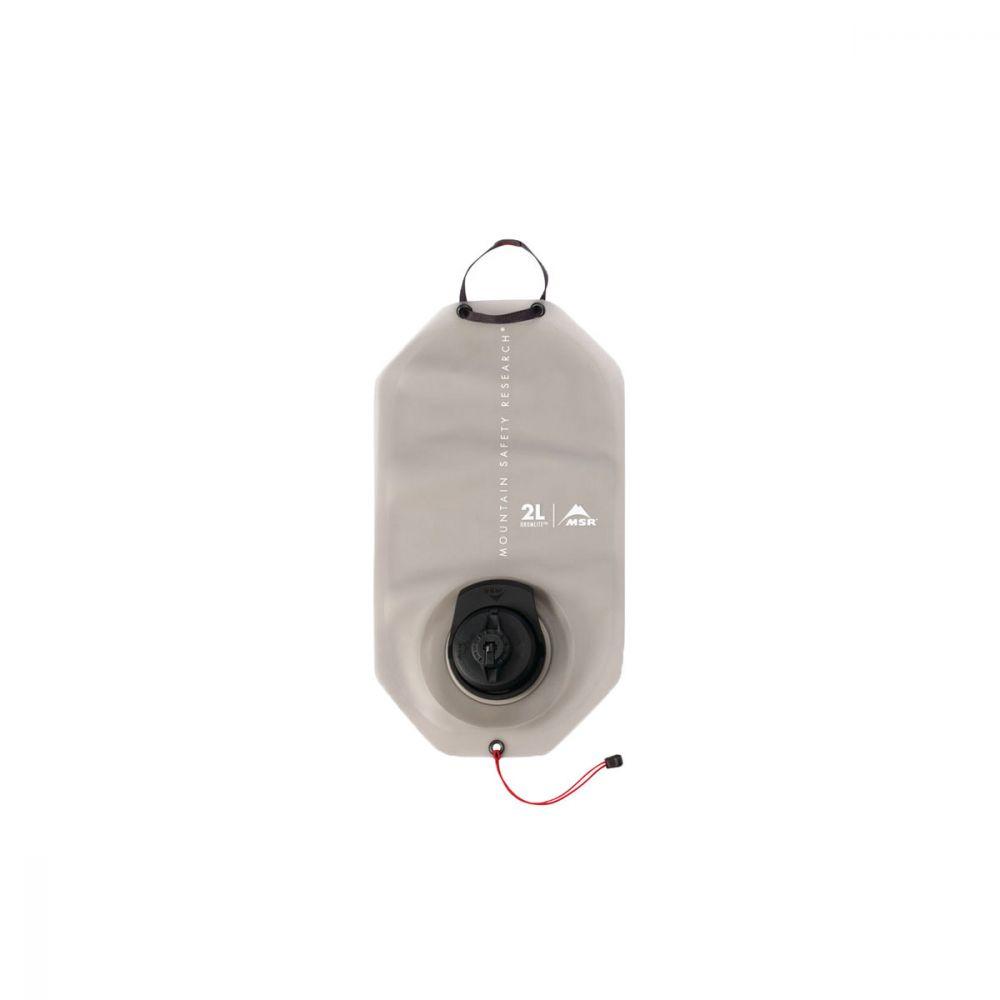 DromLite 2L V2