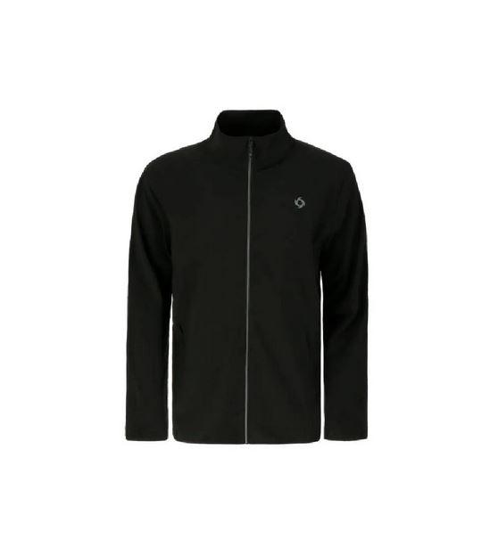 Chaqueta Compactable Blow Hombre -