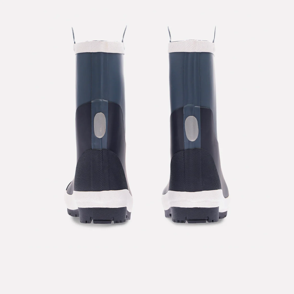 Miniatura Bota Muddy -