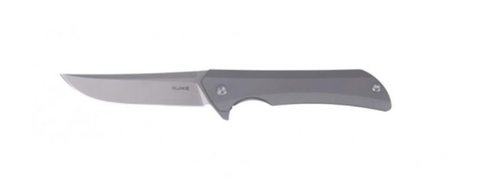 Navaja Ruike M121-TZ