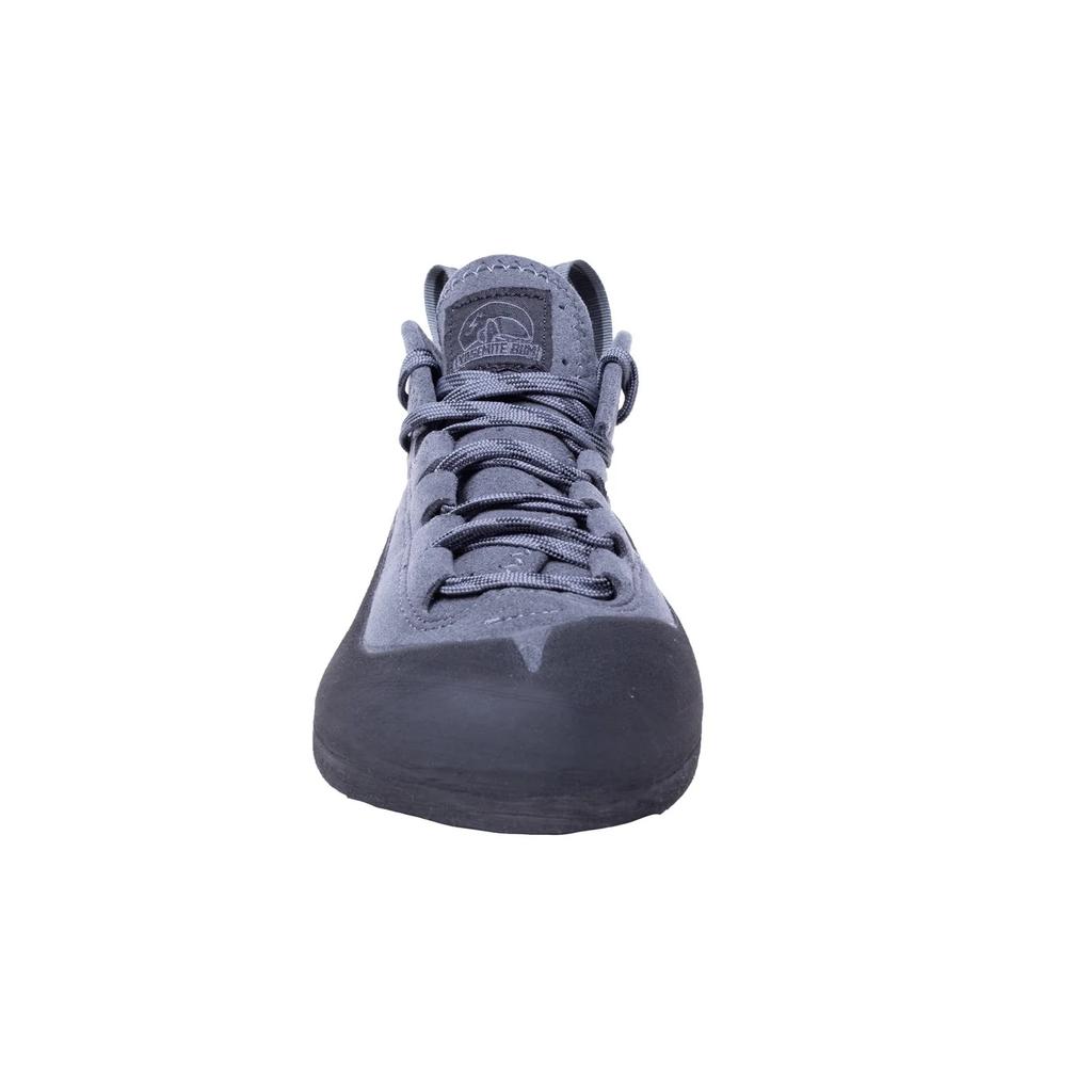 Miniatura Zapatilla Escalada Yosemite Bum LV -