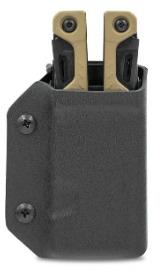 Funda Kydex para Leatherman OHT
