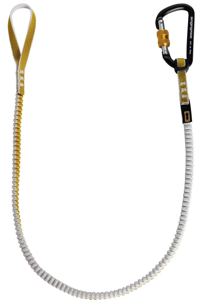 Sujetador Bungee Single  -