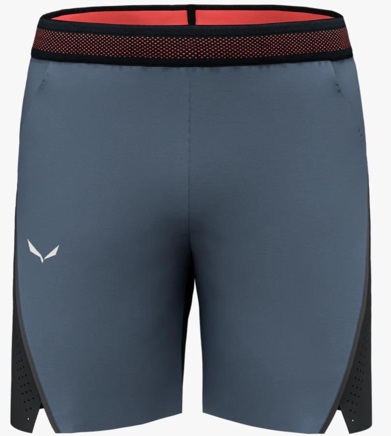 Shorts Hombre Pedroc 2 DST