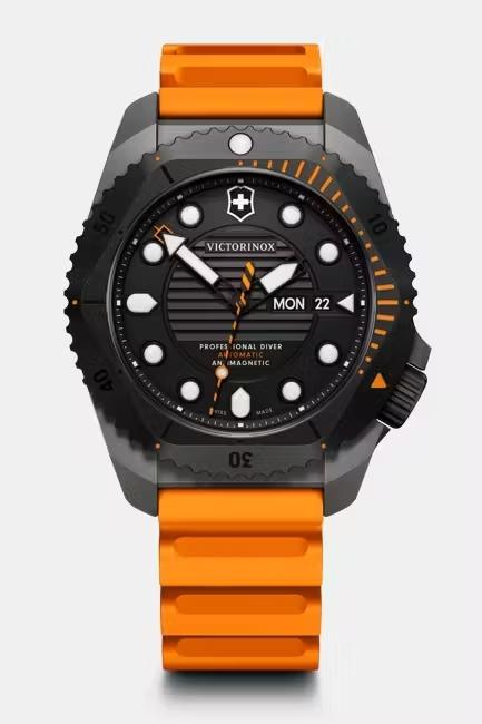 Reloj Dive Pro Automatic