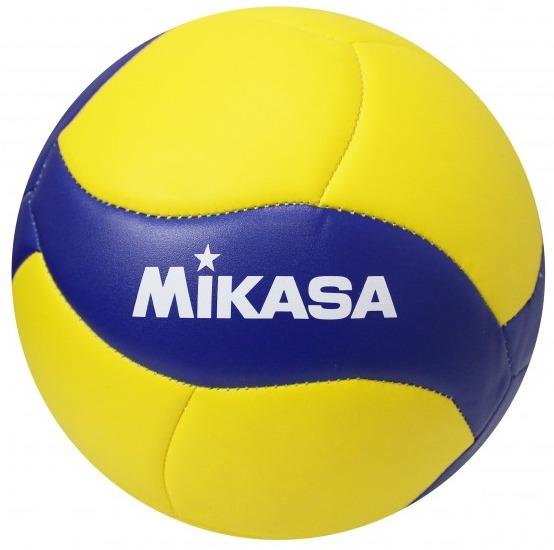 Balón Volley V360W-SL