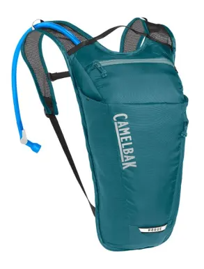 Mochila Trekking Women's Rogue Lt 70oz