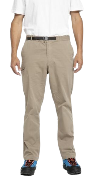 Pantalón Hombre Navajo