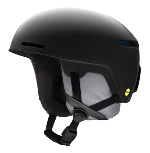 Casco Nieve Code Mips -
