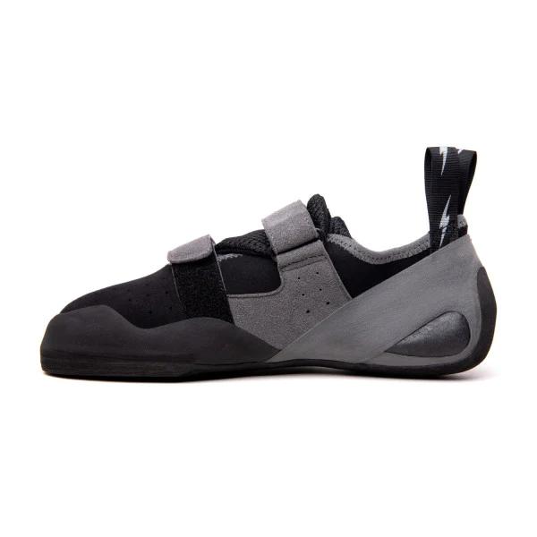 Zapatilla De Escalada Hombre Defy -