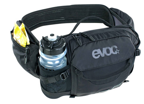 Banano Hip Pack Pro E-Ride 3 -