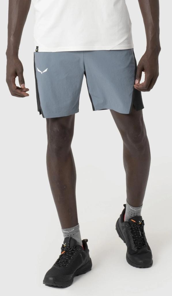 Miniatura Shorts Hombre Pedroc 2 DST -