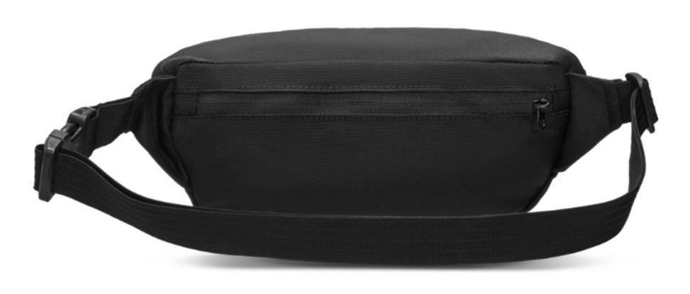 Banano Xeron Classic Waistpack 2L -