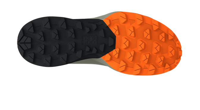 Zapatilla Hombre Ultra 50 GTX -