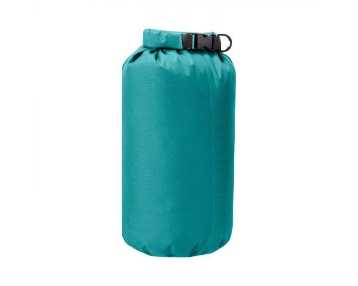 Miniatura Bolsa Seca Light - Color: Waters