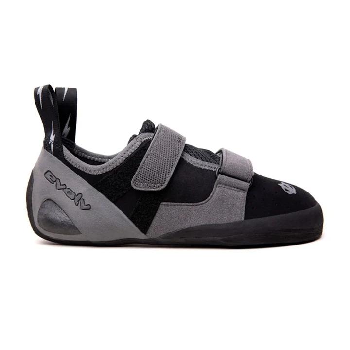 Zapatilla De Escalada Hombre Defy