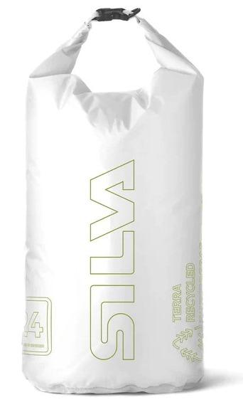 Bolsa Seca Terra -