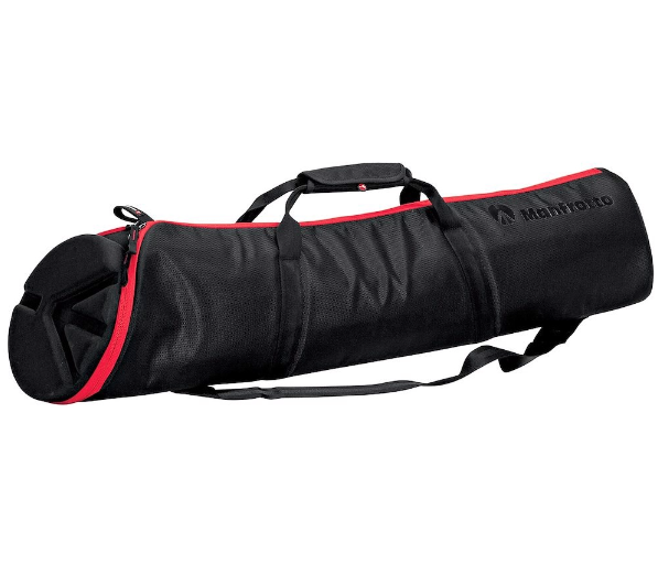 Bolsa Trípode Acolchada 100 Cm -