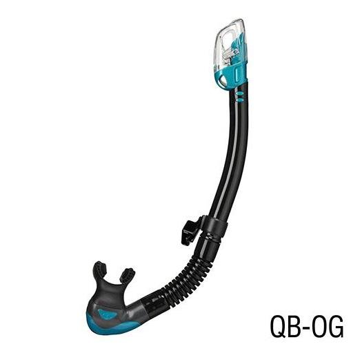 Snorkel Hiperseco Elite 2 -