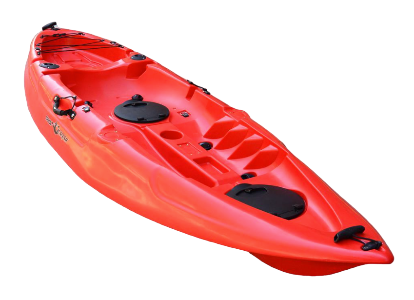 Kayak Malibu -