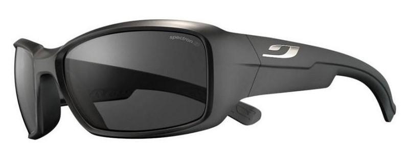 Miniatura Lentes Whoops SP3CF - Color: Matt Black