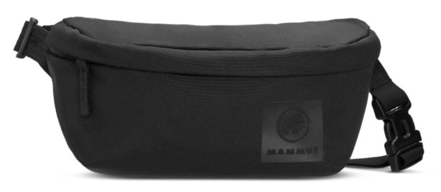 Banano Xeron Classic Waistpack 2L