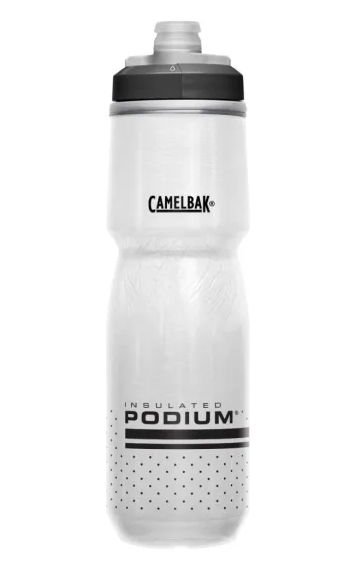 Cramagiola Podium Chill 24oz -