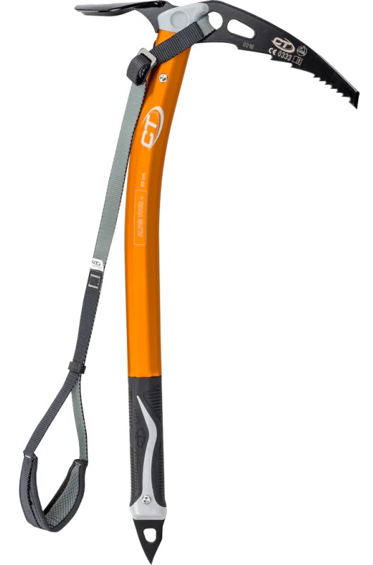 Piolet Alpin Tour+ -