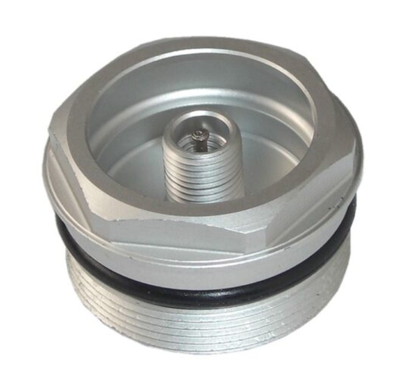 Tapon Aire Horquilla 32Mm Fke075-04 -