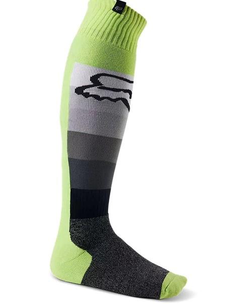 Calcetines Moto 180 Nuklr Thick -