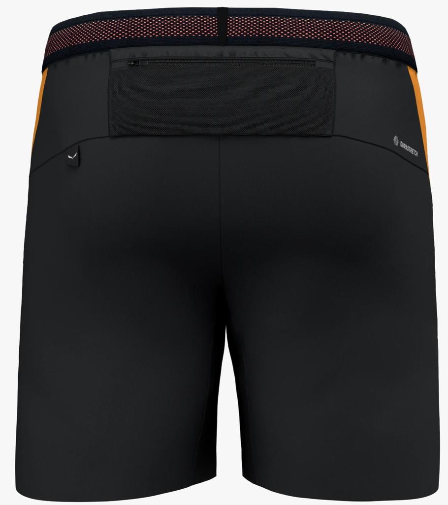 Miniatura Shorts Hombre Pedroc 2 DST -