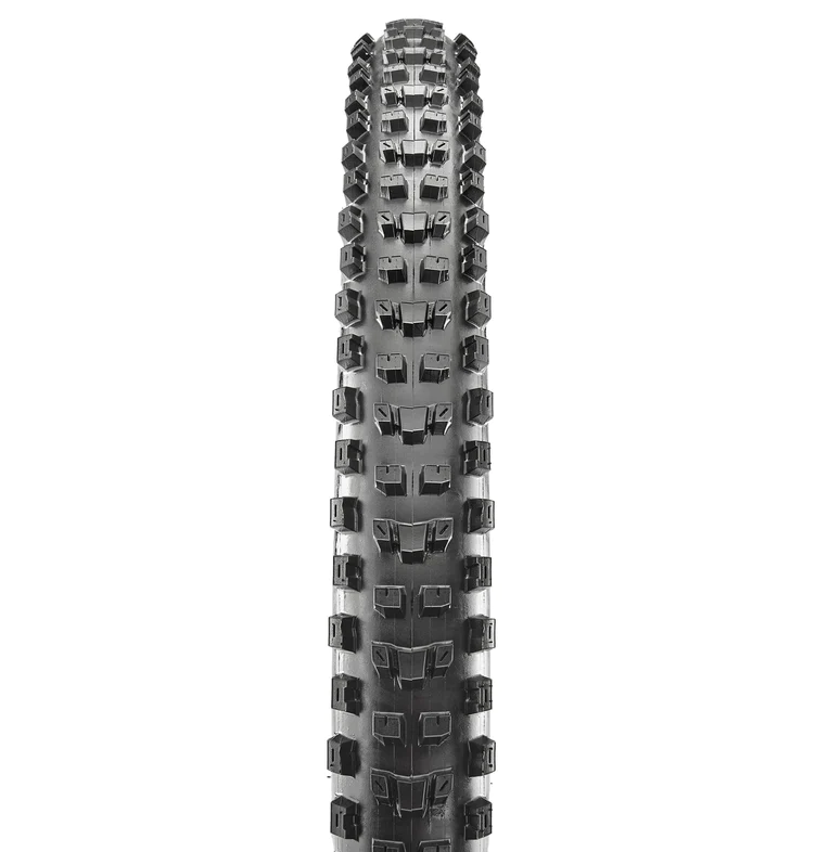 Neumático Mtb Dissector 27.5X2.4 K Wt Tr 3Ct Exo 60Tpi -