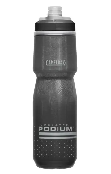 Cramagiola Podium Chill 24oz -