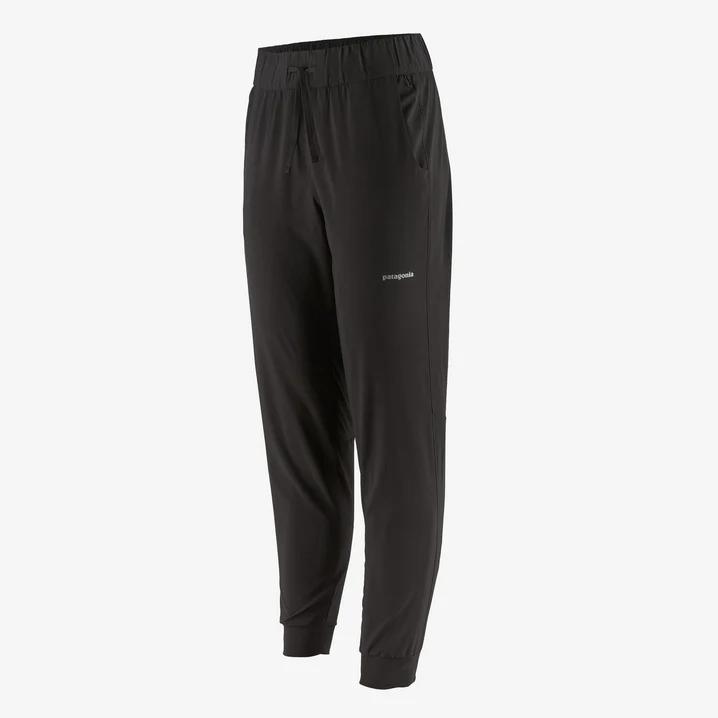 Pantalón Deportivos Mujer Terrebonne Joggers -