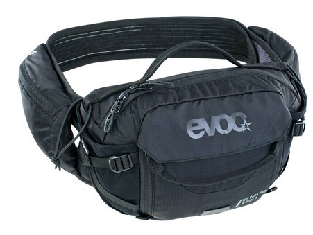 Banano Hip Pack Pro E-Ride 3 -