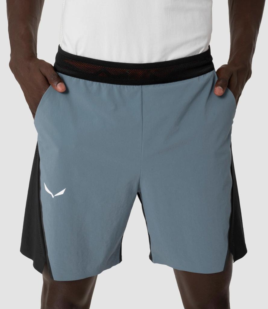 Miniatura Shorts Hombre Pedroc 2 DST -